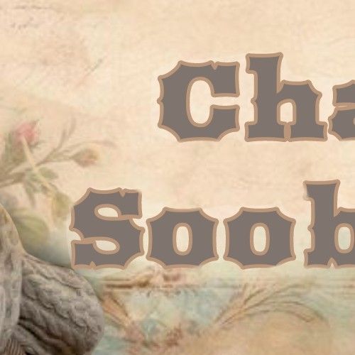 蔡秀彬的近期活動照