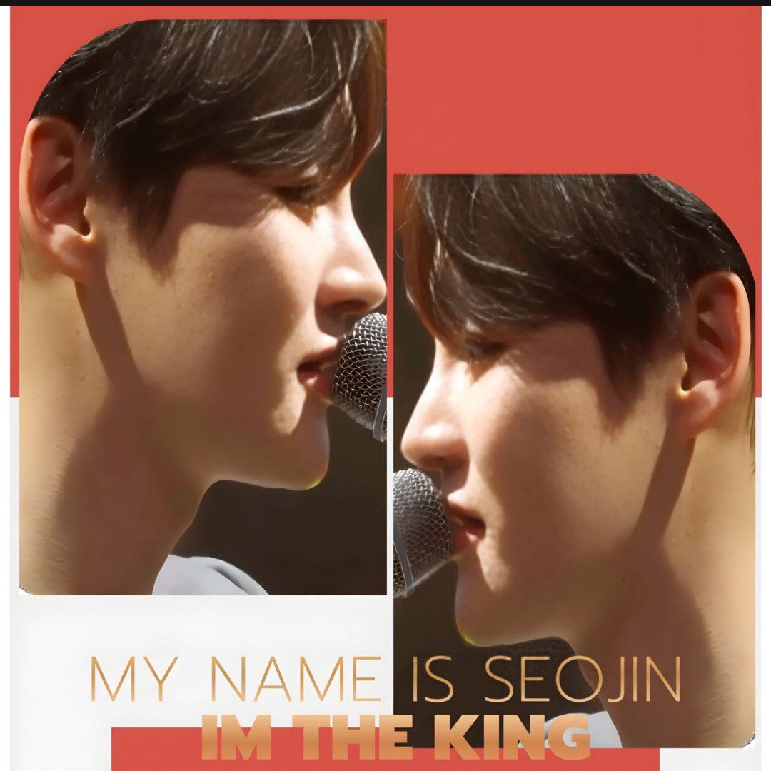 朴瑞镇的近期活动照