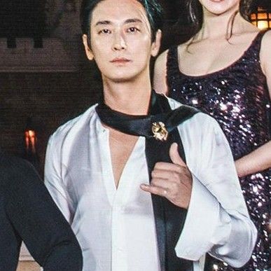 Latest photo of Joo Jihoon