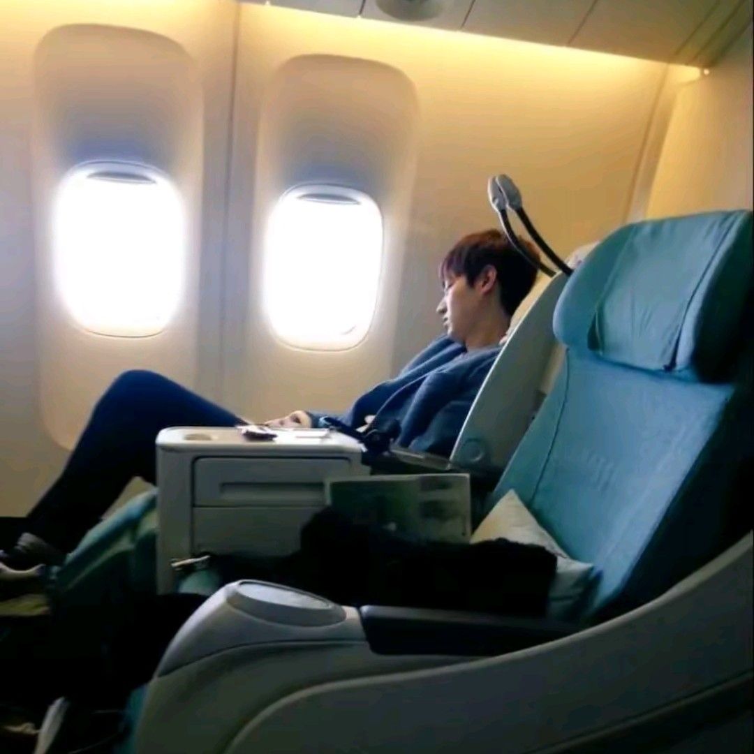 李敏镐的最新照片