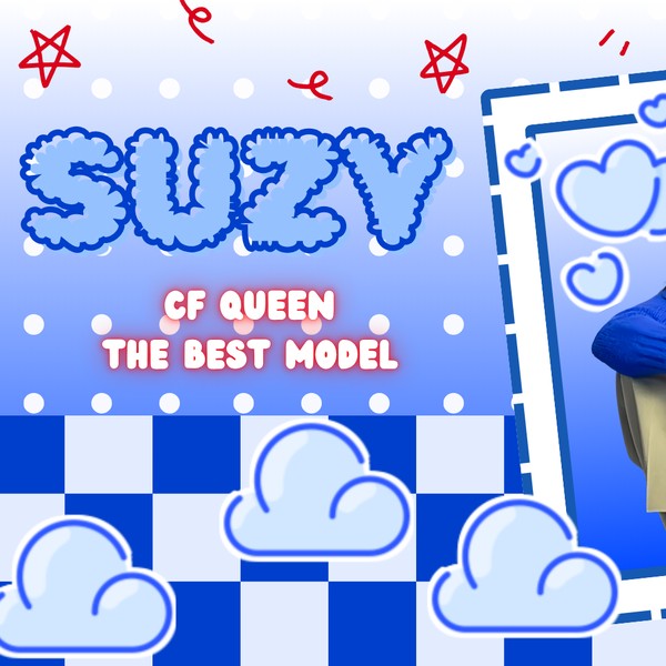 Top moment of Bae Suzy selected by the fandom