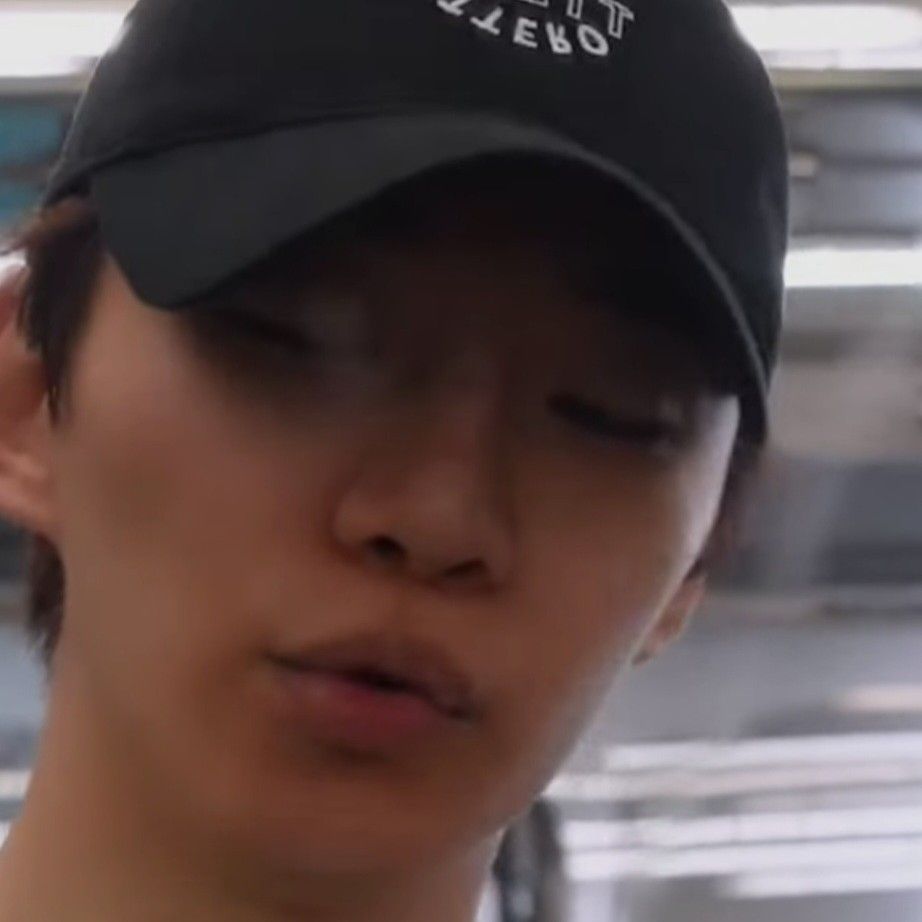 李俊昊的最新照片