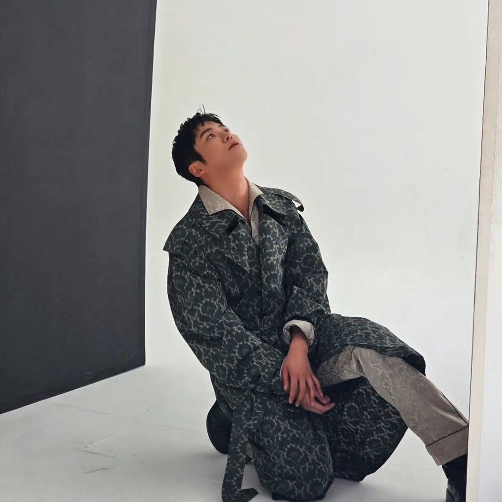 路云的近期活动照