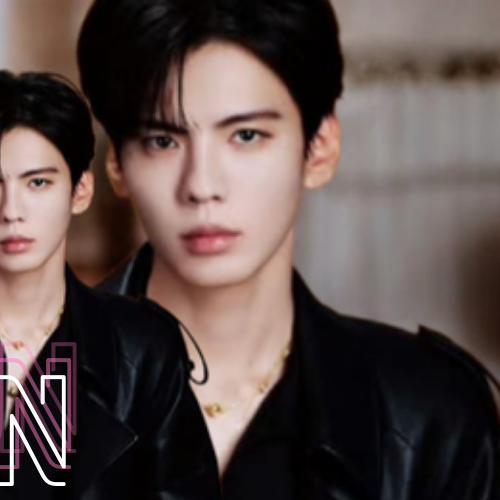 Recent activity shot of Bi Wenjun