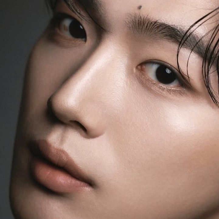 김요한 팬이 찍은 순간