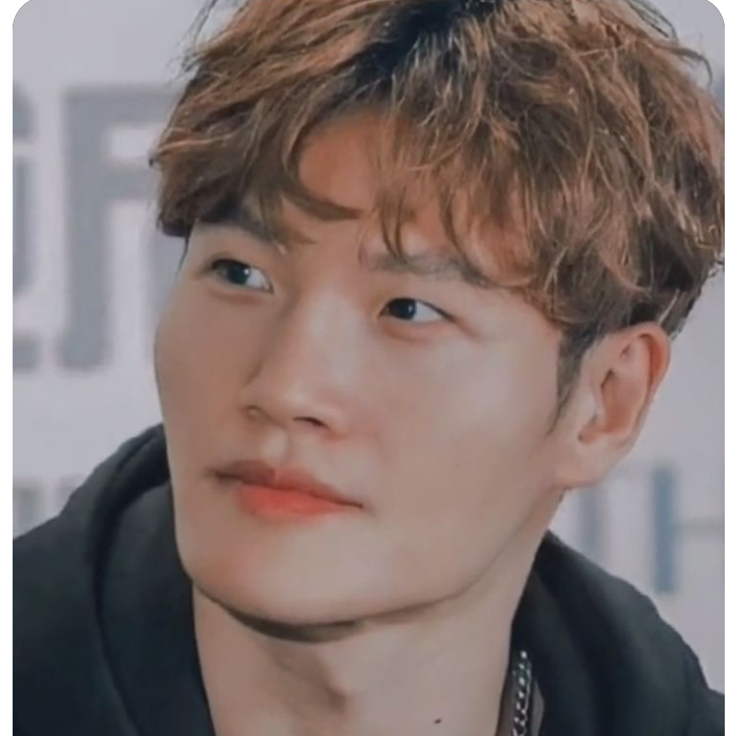 김종국 최근 활동샷