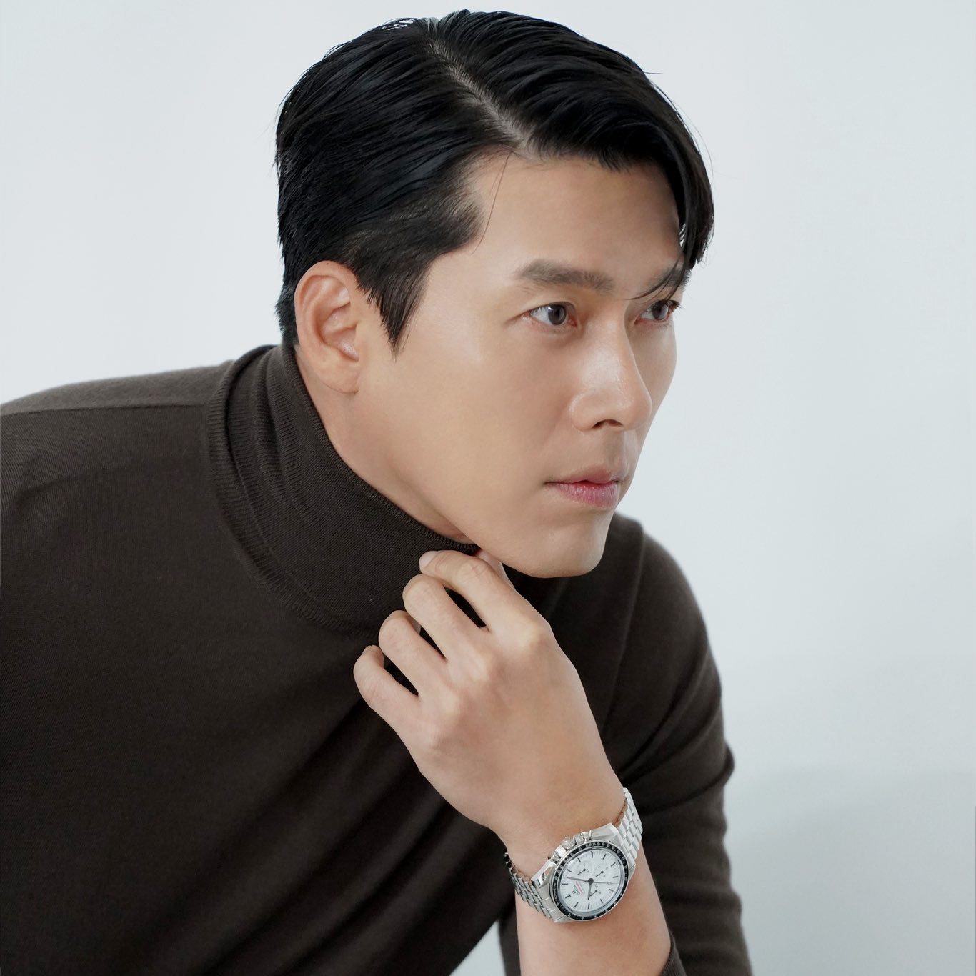 玄彬的近期活動照