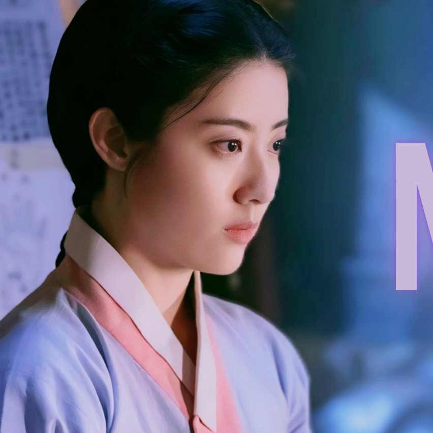 Latest photo of Nam Jihyeon