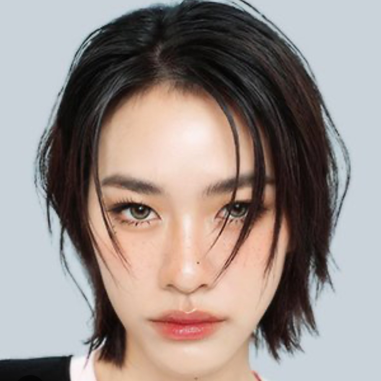 Latest photo of Emi Thasorn Klinnium