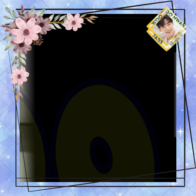 禹棹煥的幕後花絮