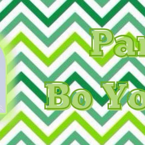 Recent activity shot of Park Boyoung