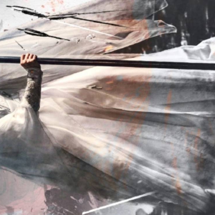 Recent activity shot of Tan Jianci