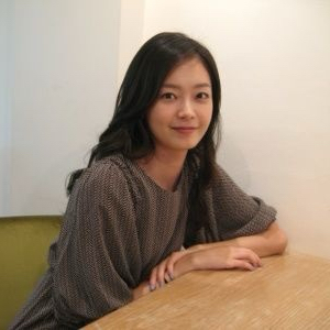 전소민 최근 활동샷