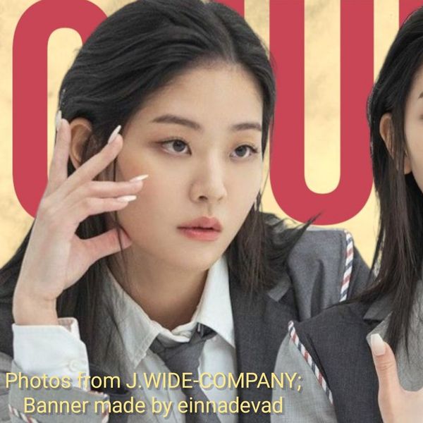 Popular profile image of Chung Subin selected by vote