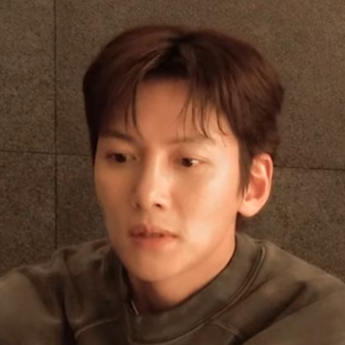 池昌旭的最新照片