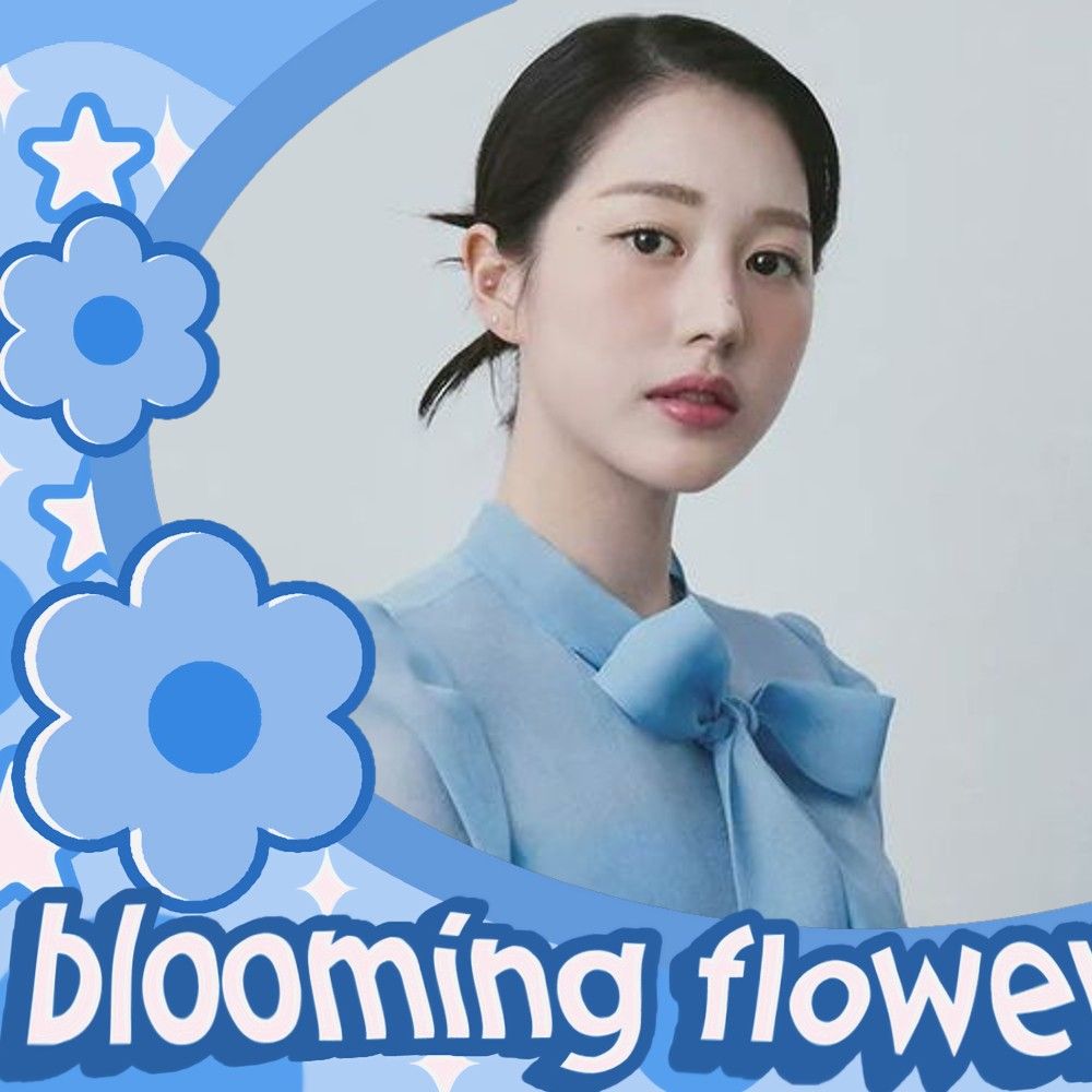 Behind-the-scenes cut of Jang Daa