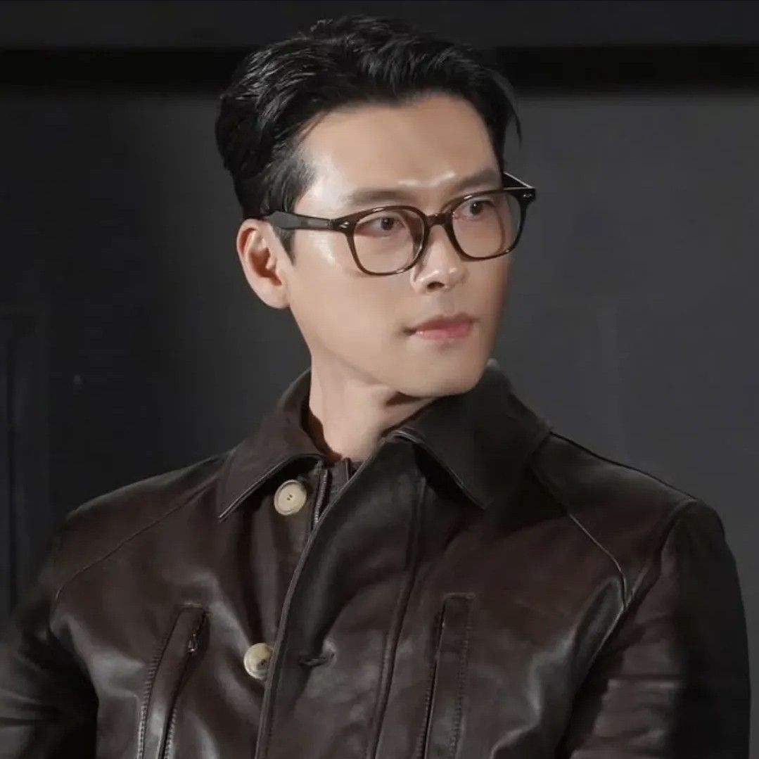 玄彬的近期活動照