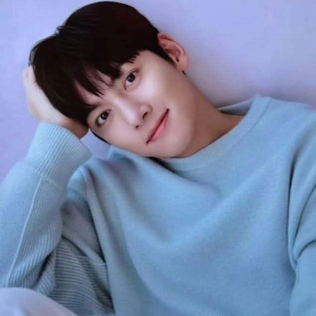 지창욱의 최신 사진