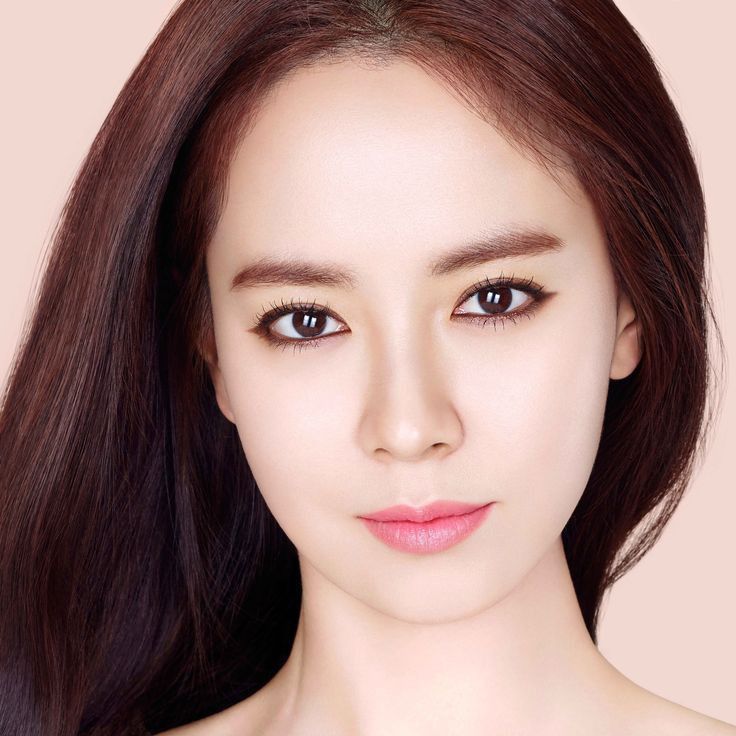 송지효 최근 활동샷