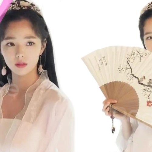 Latest photo of Chae Soobin