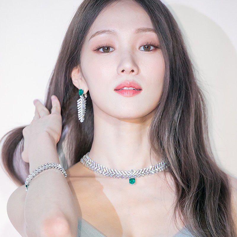 李圣经的幕后花絮
