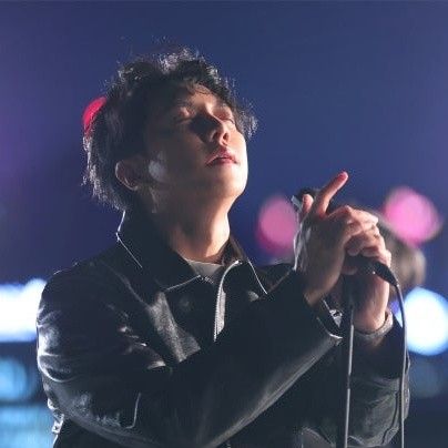 李昇基的最新照片