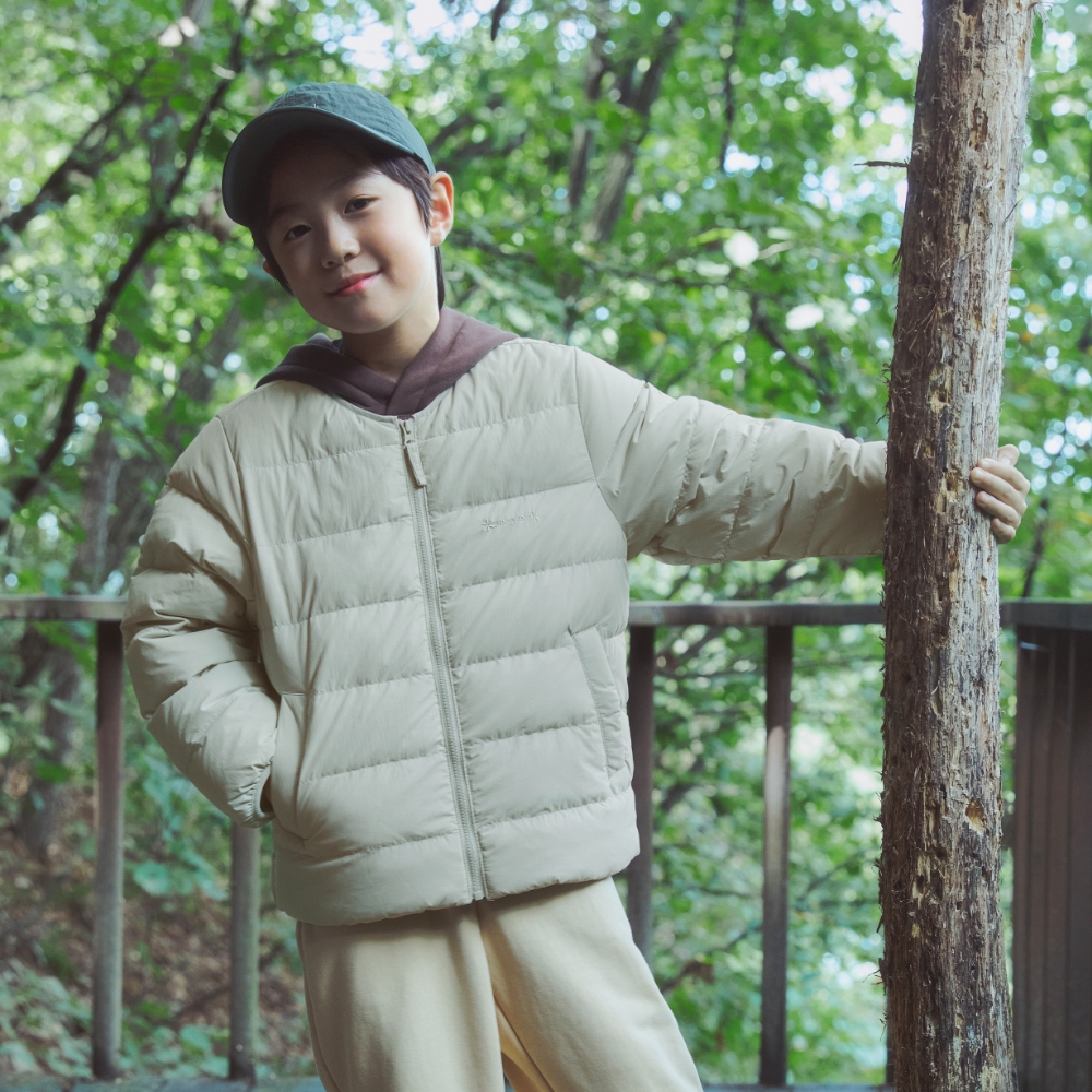 A moment captured by a fan of You Jiwoo