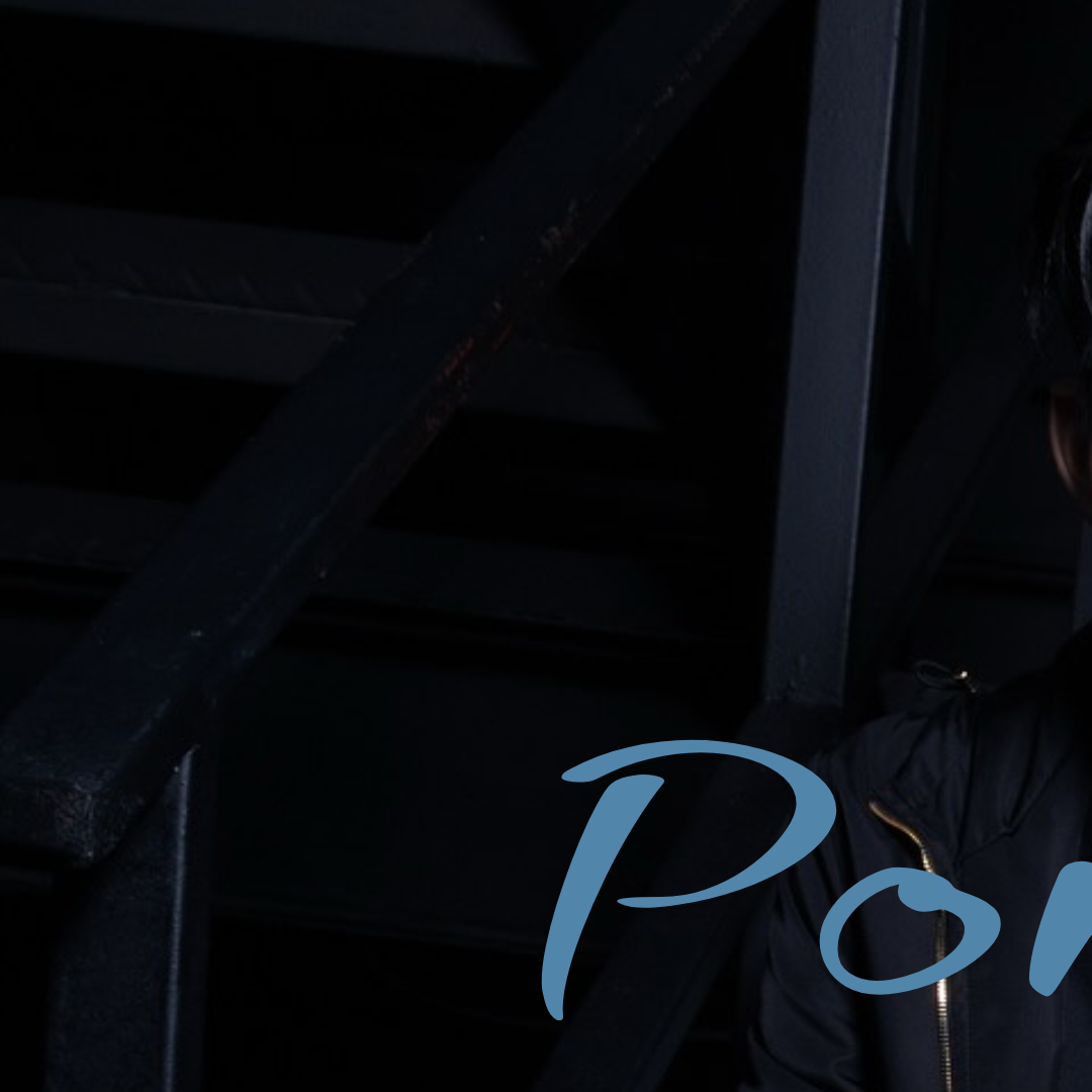 Latest photo of Pond Naravit Lertratkosum