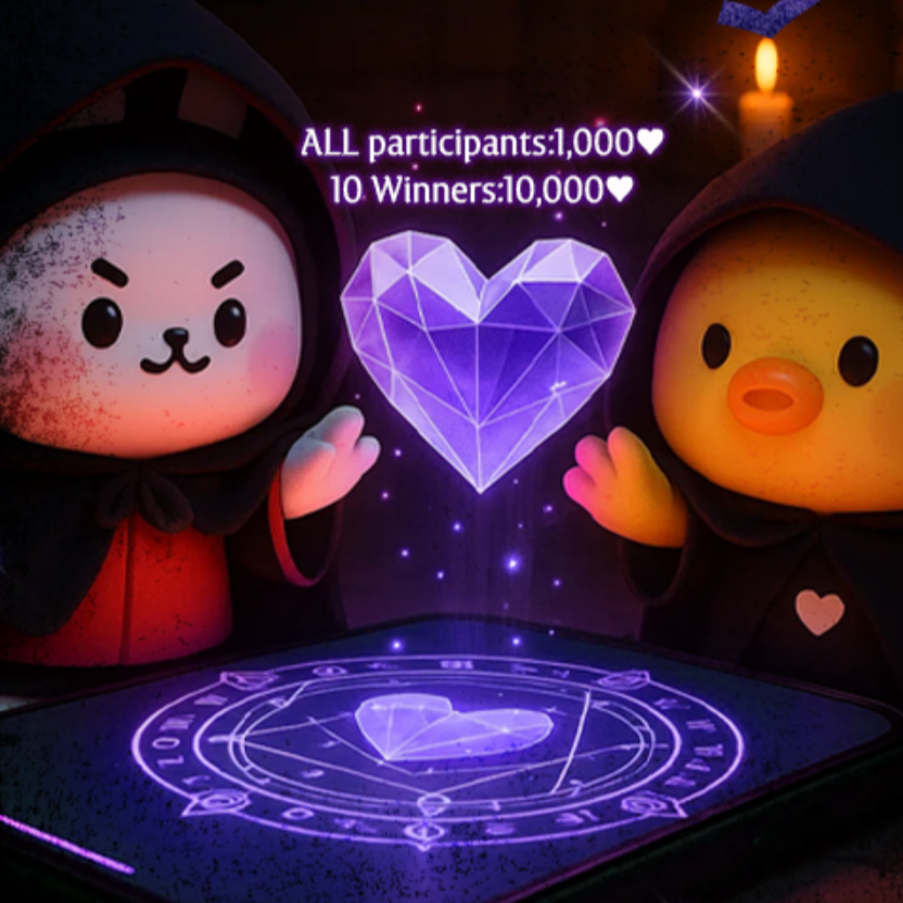 Recent activity shot of Kim Heeae