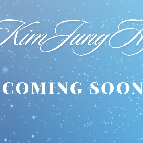 Latest photo of Kim Junghyun