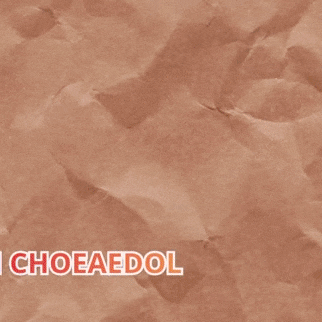 Behind-the-scenes cut of Hyun Bin