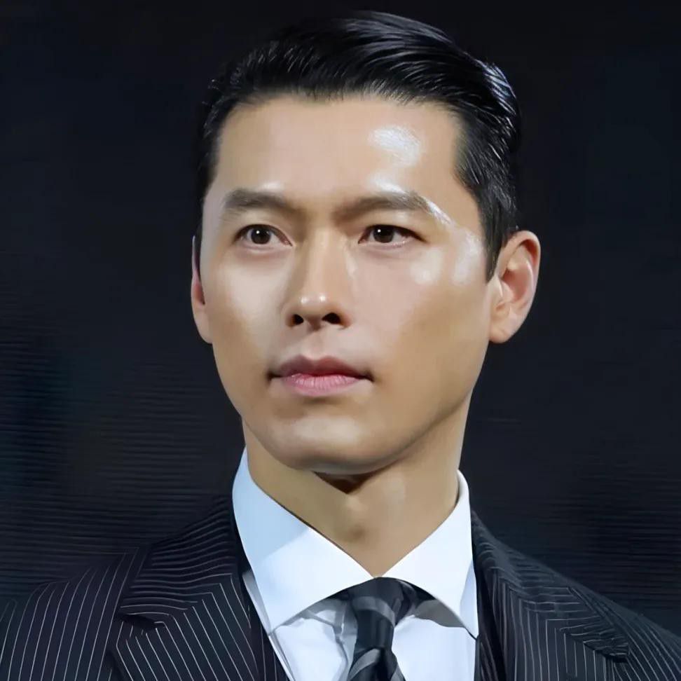 玄彬的近期活動照