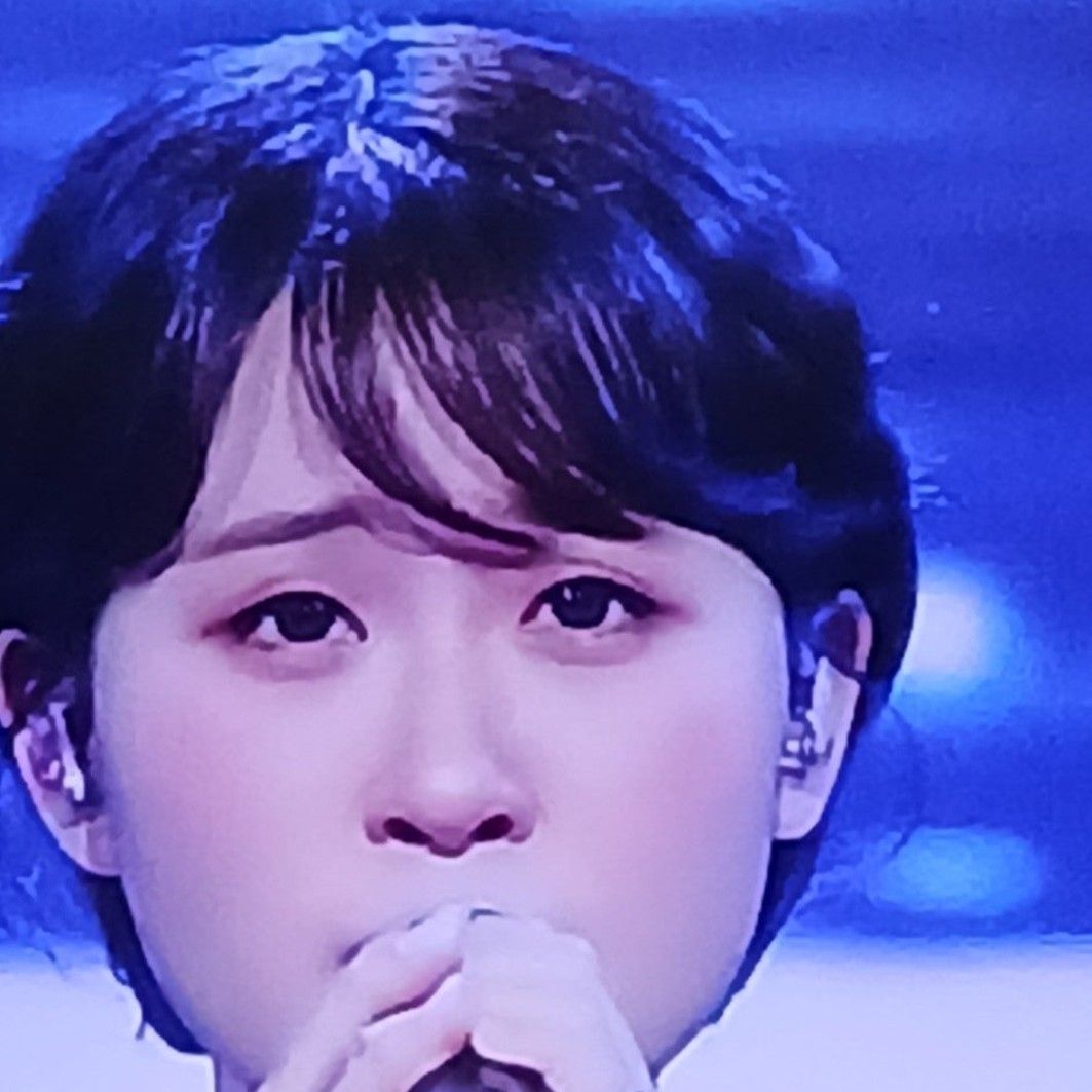 김다현의 최신 사진