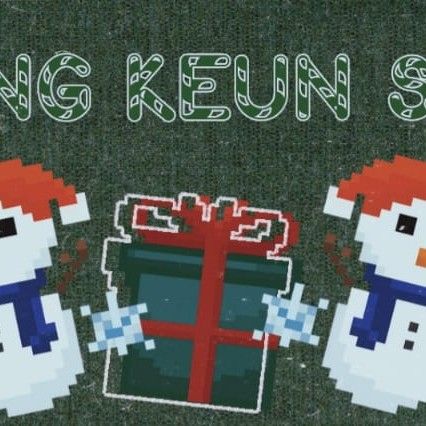 Latest photo of Jang Geunsuk