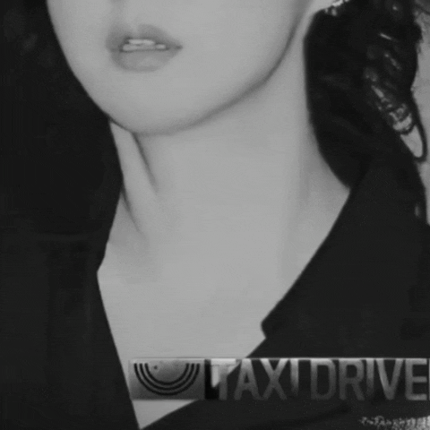 张娜拉的近期活动照