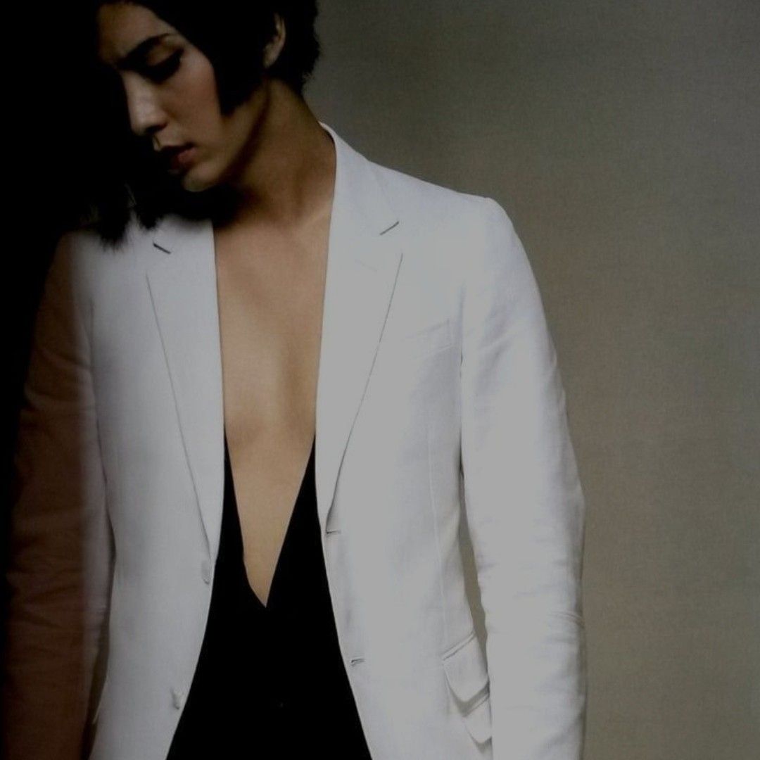 Foto kegiatan terbaru dari Lee Joongi