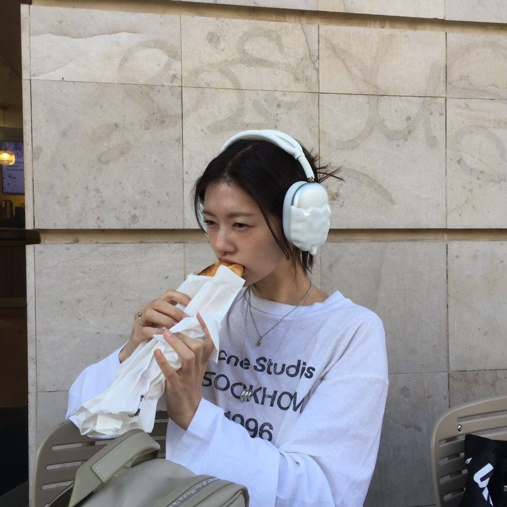 庭沼珉的最新照片