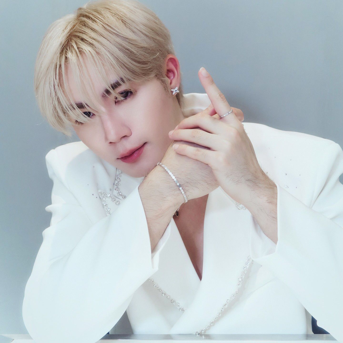 Latest photo of ZeePruk