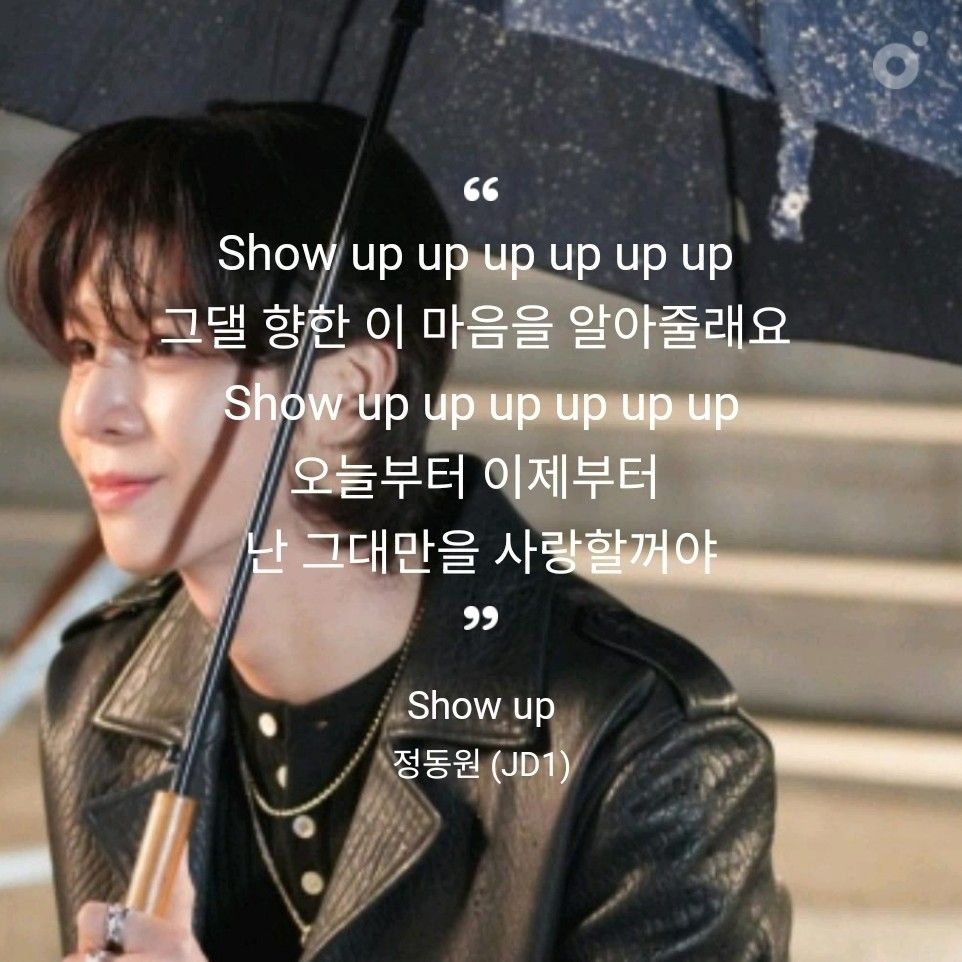 チョン・ドンウォンのビハインドカット