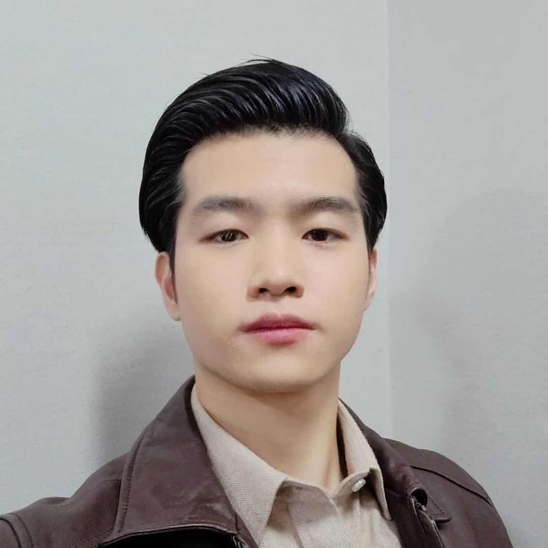 조명섭 최근 활동샷