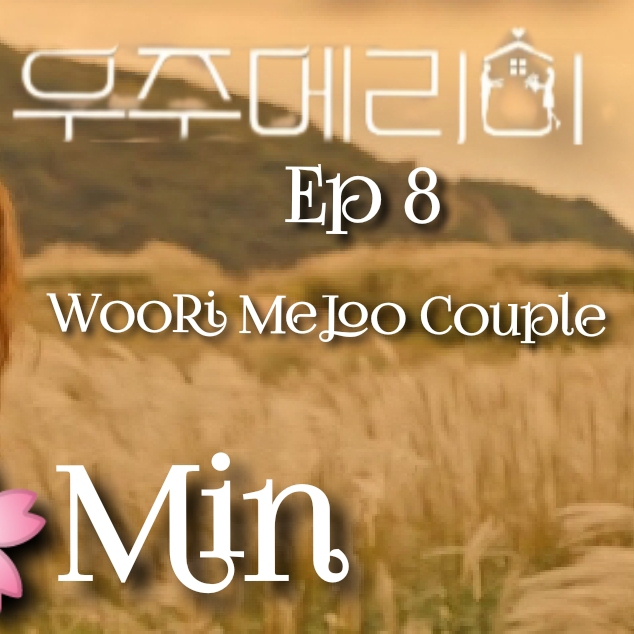 庭沼珉的最新照片