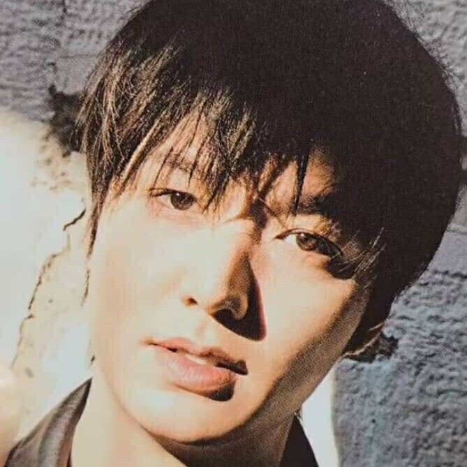 李敏鎬的最新照片