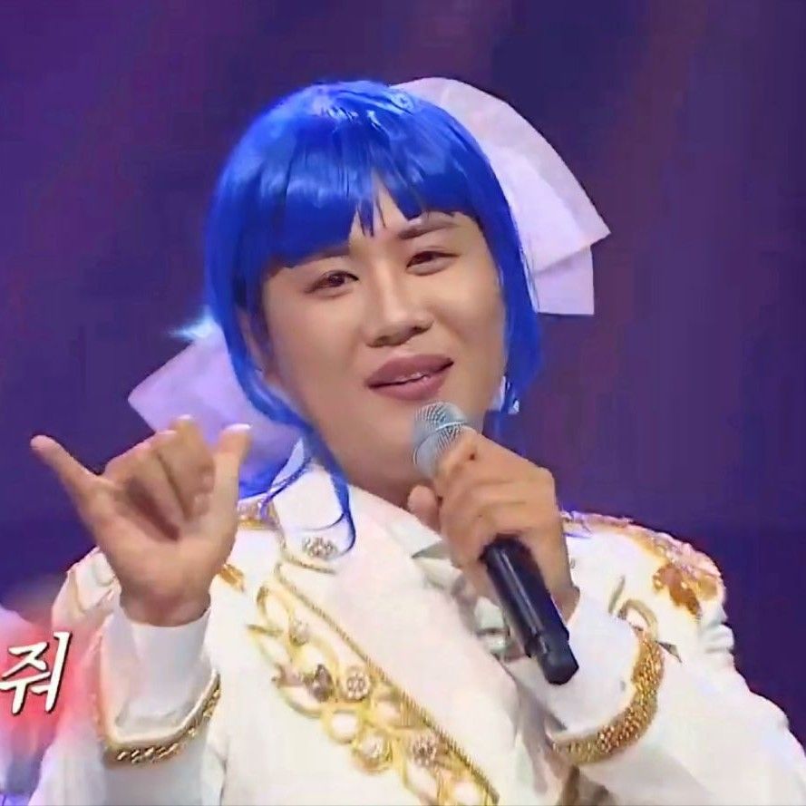 晉海成的最新照片