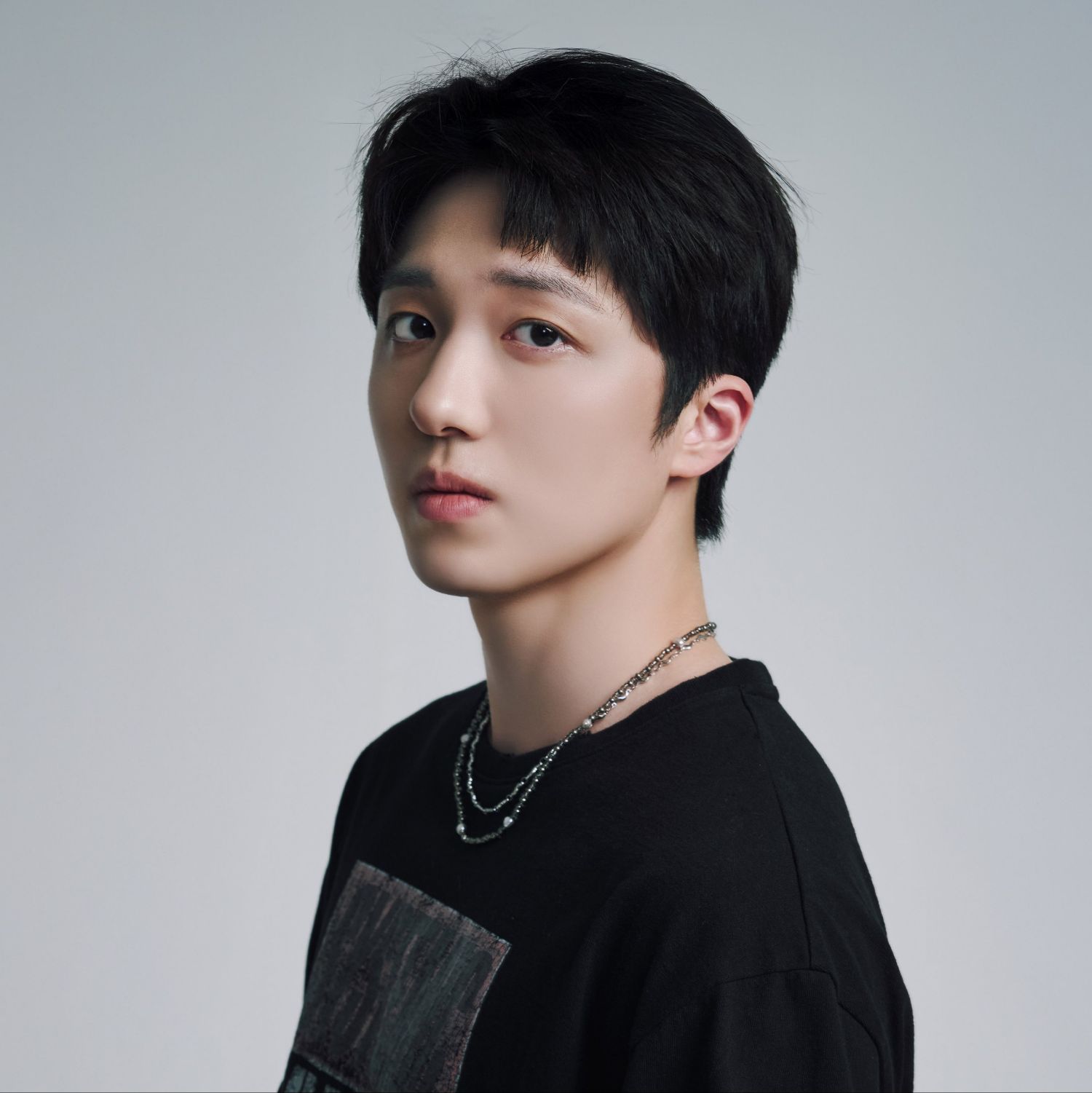 Recent activity shot of Chani