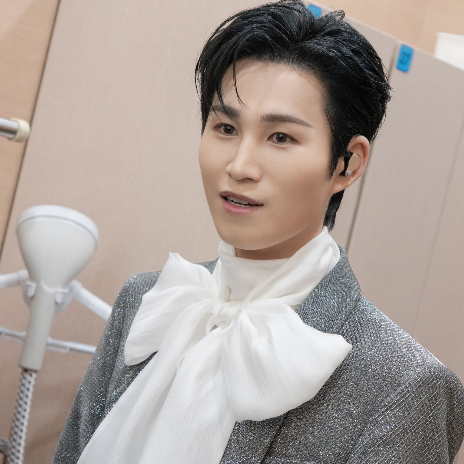 キム・ヒジェの最新写真