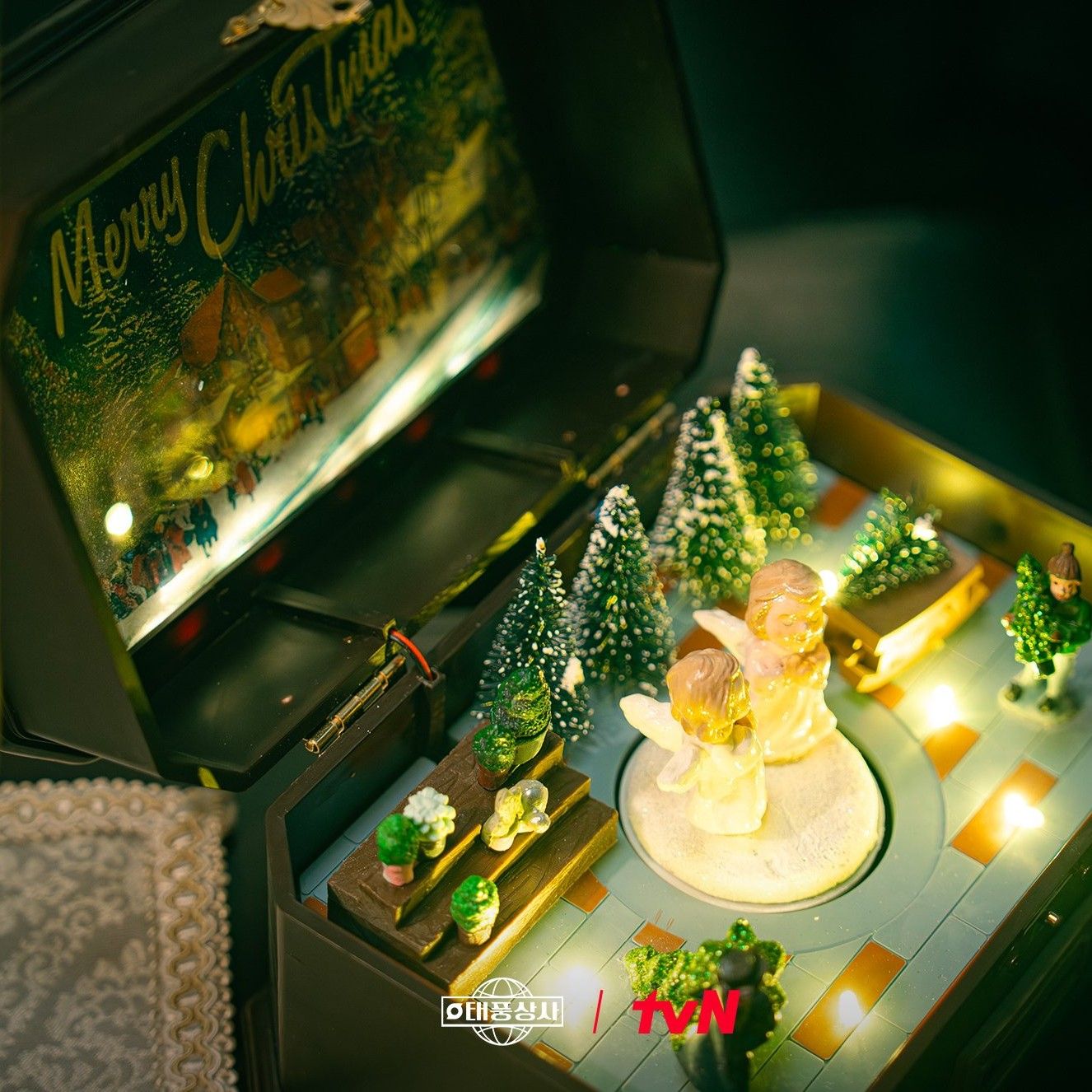 イ・ジュノの最新写真