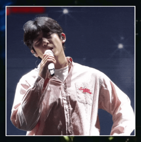 Latest photo of Shin Seungtae
