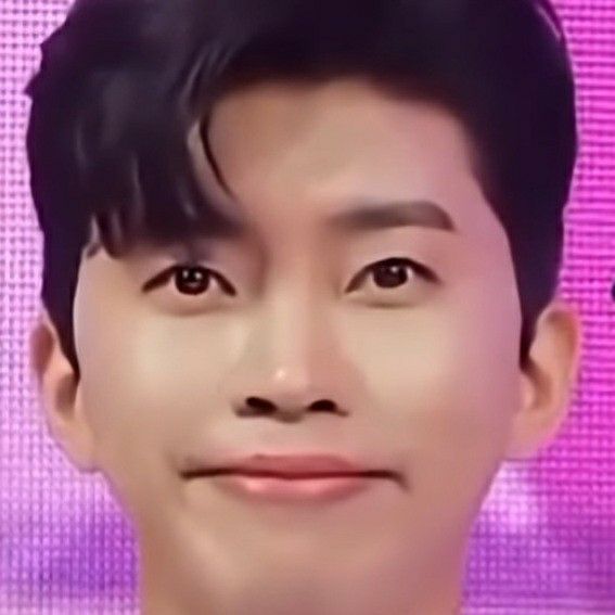 임영웅 최근 활동샷