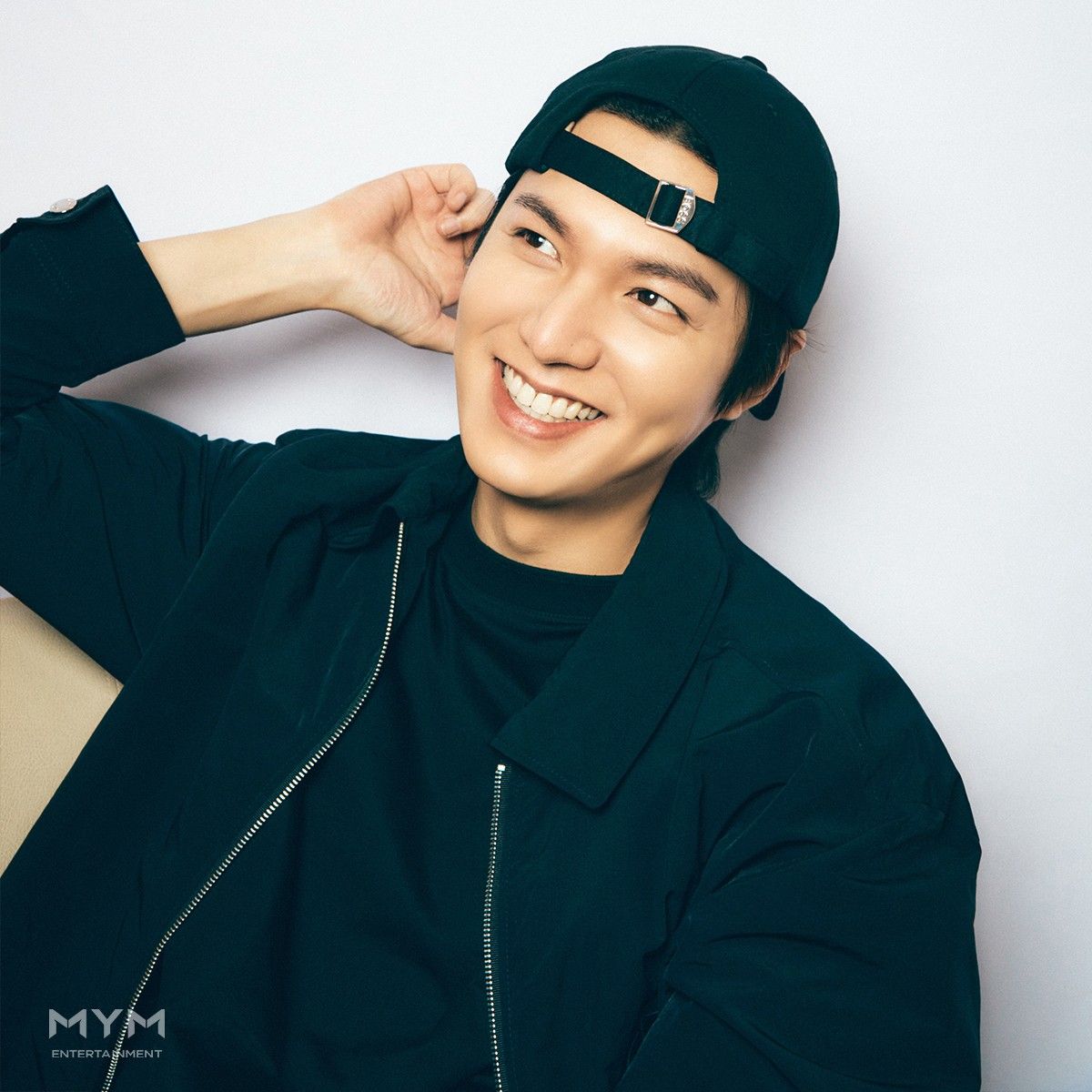 Postingan yang meledak di komunitas Choeaedol Celeb