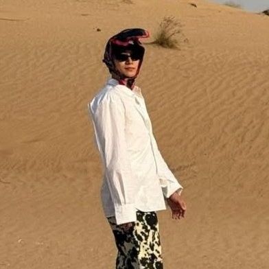 Momen yang diabadikan oleh penggemar Lee Junho